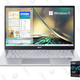Image for article titled The Best Prime Day 2022 Deals on Laptops, Computer Parts, and Things of That Nature